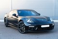 Daumennagel 12 - Porsche Panamera Turbo S E-Hybrid  PANORAMA CHRONO SOFT-CLOSE