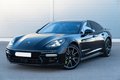 Daumennagel 2 - Porsche Panamera Turbo S E-Hybrid  PANORAMA CHRONO SOFT-CLOSE