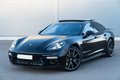 Daumennagel 1 - Porsche Panamera Turbo S E-Hybrid  PANORAMA CHRONO SOFT-CLOSE