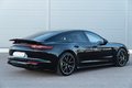 Daumennagel 10 - Porsche Panamera Turbo S E-Hybrid  PANORAMA CHRONO SOFT-CLOSE