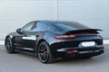 Daumennagel 7 - Porsche Panamera Turbo S E-Hybrid  PANORAMA CHRONO SOFT-CLOSE