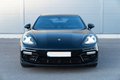 Daumennagel 13 - Porsche Panamera Turbo S E-Hybrid  PANORAMA CHRONO SOFT-CLOSE