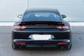 Daumennagel 8 - Porsche Panamera Turbo S E-Hybrid  PANORAMA CHRONO SOFT-CLOSE