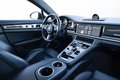 Daumennagel 15 - Porsche Panamera Turbo S E-Hybrid  PANORAMA CHRONO SOFT-CLOSE