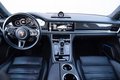 Daumennagel 17 - Porsche Panamera Turbo S E-Hybrid  PANORAMA CHRONO SOFT-CLOSE