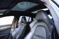 Daumennagel 18 - Porsche Panamera Turbo S E-Hybrid  PANORAMA CHRONO SOFT-CLOSE