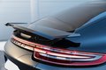 Daumennagel 19 - Porsche Panamera Turbo S E-Hybrid  PANORAMA CHRONO SOFT-CLOSE