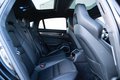 Daumennagel 25 - Porsche Panamera Turbo S E-Hybrid  PANORAMA CHRONO SOFT-CLOSE