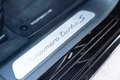 Daumennagel 27 - Porsche Panamera Turbo S E-Hybrid  PANORAMA CHRONO SOFT-CLOSE