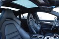 Daumennagel 28 - Porsche Panamera Turbo S E-Hybrid  PANORAMA CHRONO SOFT-CLOSE