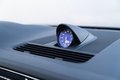 Daumennagel 29 - Porsche Panamera Turbo S E-Hybrid  PANORAMA CHRONO SOFT-CLOSE