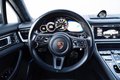 Daumennagel 34 - Porsche Panamera Turbo S E-Hybrid  PANORAMA CHRONO SOFT-CLOSE