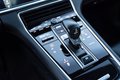 Daumennagel 41 - Porsche Panamera Turbo S E-Hybrid  PANORAMA CHRONO SOFT-CLOSE