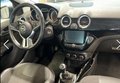 Daumennagel 2 - Opel Adam Unlimited