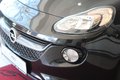 Thumbnail 2 - Opel Adam Unlimited