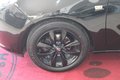 Thumbnail 3 - Opel Adam Unlimited