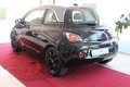Thumbnail 4 - Opel Adam Unlimited