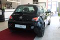 Thumbnail 7 - Opel Adam Unlimited