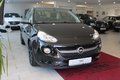 Thumbnail 8 - Opel Adam Unlimited