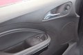 Thumbnail 9 - Opel Adam Unlimited