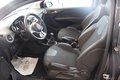 Thumbnail 10 - Opel Adam Unlimited