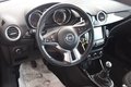 Thumbnail 11 - Opel Adam Unlimited