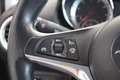 Thumbnail 13 - Opel Adam Unlimited
