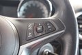 Thumbnail 14 - Opel Adam Unlimited