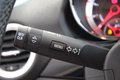Thumbnail 15 - Opel Adam Unlimited
