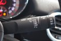 Thumbnail 16 - Opel Adam Unlimited