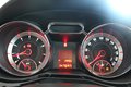 Thumbnail 17 - Opel Adam Unlimited