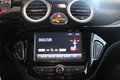 Thumbnail 18 - Opel Adam Unlimited