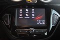 Thumbnail 19 - Opel Adam Unlimited