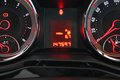 Thumbnail 20 - Opel Adam Unlimited
