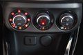 Thumbnail 21 - Opel Adam Unlimited