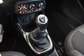 Thumbnail 22 - Opel Adam Unlimited
