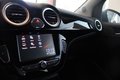 Thumbnail 23 - Opel Adam Unlimited