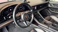 Daumennagel 10 - Porsche Taycan Turbo CAR-PLAY/PANO/CHRONO