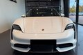 Daumennagel 4 - Porsche Taycan Turbo CAR-PLAY/PANO/CHRONO