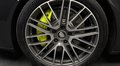 Thumbnail 8 - Porsche Panamera Sport Turismo 4 E-Hybrid