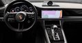 Thumbnail 11 - Porsche Panamera Sport Turismo 4 E-Hybrid