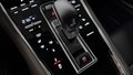 Thumbnail 17 - Porsche Panamera Sport Turismo 4 E-Hybrid