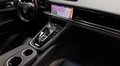 Thumbnail 18 - Porsche Panamera Sport Turismo 4 E-Hybrid