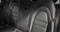 Thumbnail 19 - Porsche Panamera Sport Turismo 4 E-Hybrid