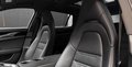 Thumbnail 20 - Porsche Panamera Sport Turismo 4 E-Hybrid