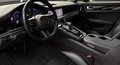 Thumbnail 25 - Porsche Panamera Sport Turismo 4 E-Hybrid