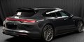 Thumbnail 4 - Porsche Panamera Sport Turismo 4 E-Hybrid