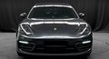 Thumbnail 2 - Porsche Panamera Sport Turismo 4 E-Hybrid