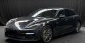 Thumbnail 1 - Porsche Panamera Sport Turismo 4 E-Hybrid