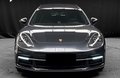 Daumennagel 4 - Porsche Panamera Sport Turismo 4 E-Hybrid